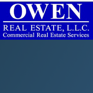 Owen Real Estate logo