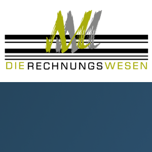 die rechnungsWesen GmbH logo