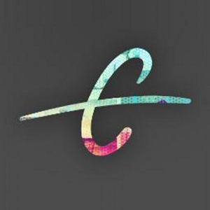 The Creative Treatment logo