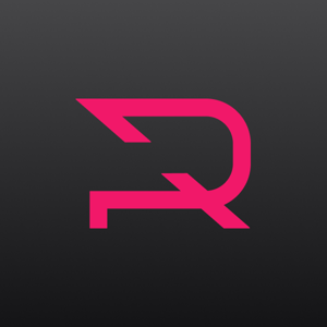 Requestum logo