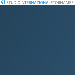 Studio Internazionale Tornambè logo