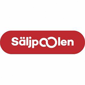 Säljpoolen logo