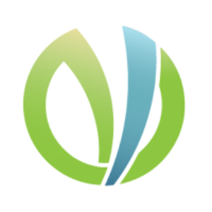 Vonazon logo