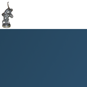 Orlandi Contucci Antonio logo
