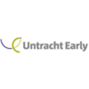 Untracht Early logo