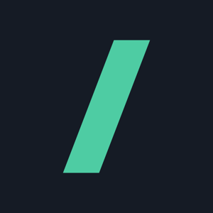 Brucey | Industrial Marketing logo