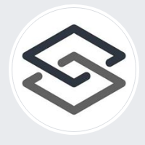 Solomon Consulting LLC logo