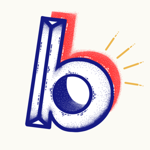 Bonanza Studios logo