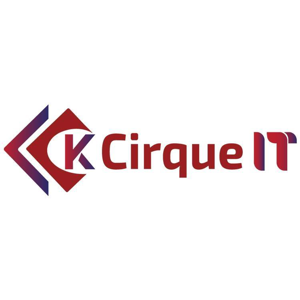 K Cirque IT logo