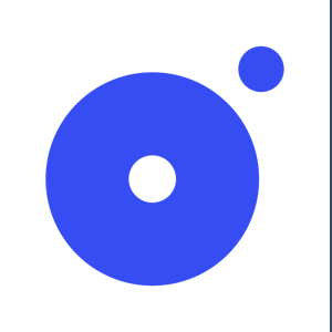 eBrik logo