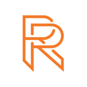 Ropert and Partners logo
