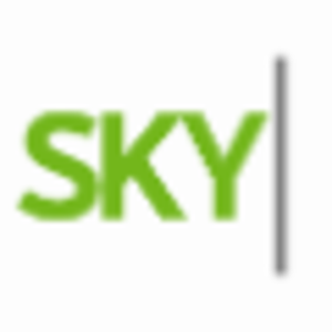 Skyline Outdoor Advertising logo