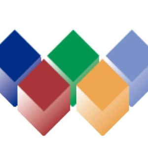 Wilds Chartered Accountants logo