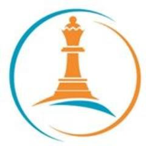 Strategic Factory logo