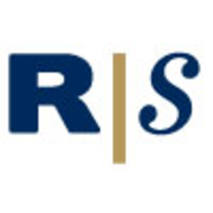 Rotz &amp; Stonesifer, P.C. logo