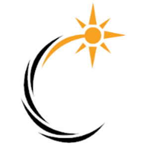 Apollo LLC logo
