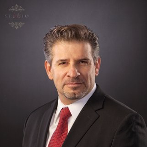 Stevans &amp; Associates, PLLC logo