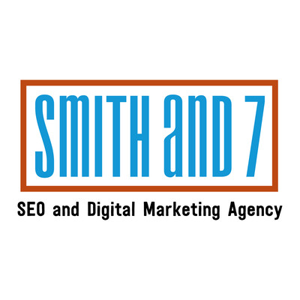 Smith &amp; 7 logo