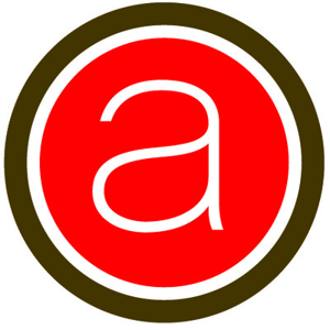 Arroyo Interior Designs logo