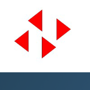 Atnalon logo