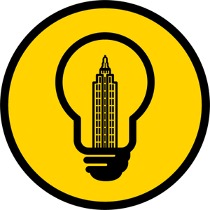 The Korte Company logo