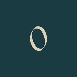 Olivia Saulnier Design logo