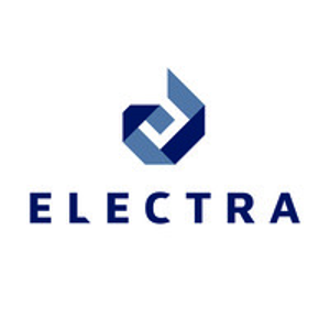 Electra logo