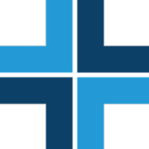 TriCPS logo