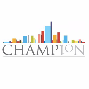 Champion Accountants logo
