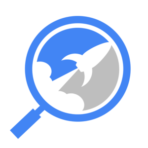 SEO Firepower logo