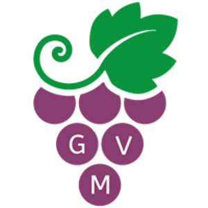 Grapevine Marketing logo