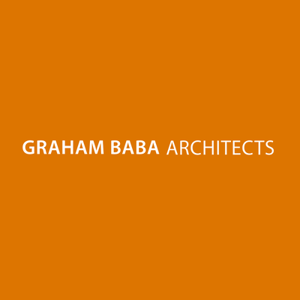 Graham Baba Architects logo
