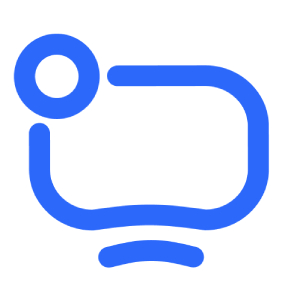 Fora Soft logo