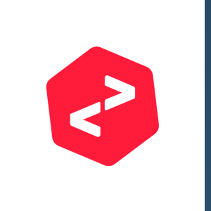 Zenitech logo