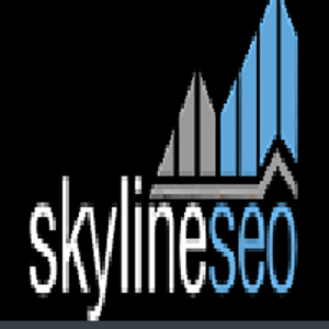 Skyline SEO logo