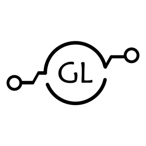 GotooLab logo