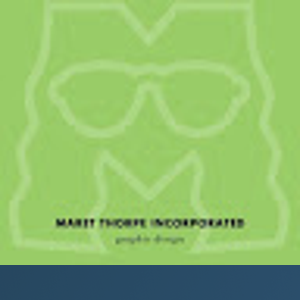 Thorpe Maret Inc logo