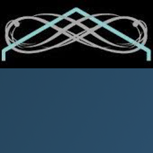 Post Vintage Design logo