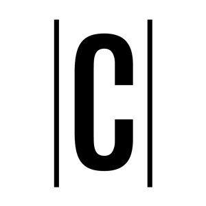 Casbeg logo