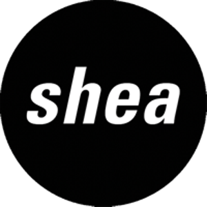 Shea, Inc. logo