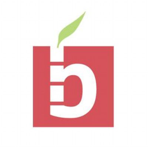 Red Bamboo Marketing logo