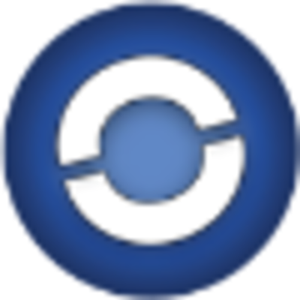 One80 Group logo