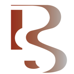 Robert L. Sommers logo