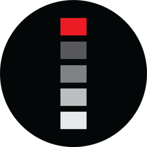 The Rise Agency logo