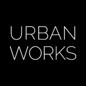 UrbanWorks Architecture LLC logo