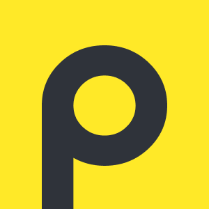 Perfsol logo