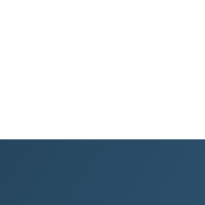 Jaha Accounting logo