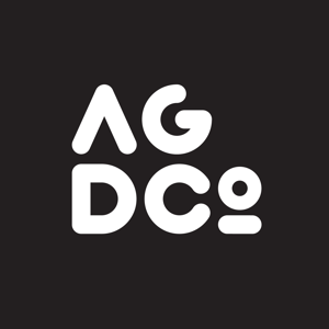 AG Design Co. - Out of Business logo