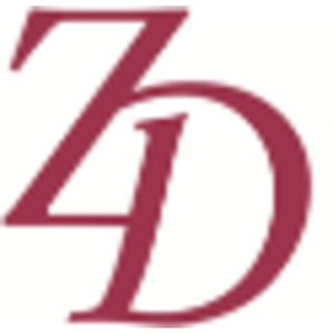 Zook Dinon PA logo