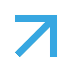Sign Up Digital Marketing logo